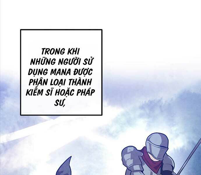 Trang 115
