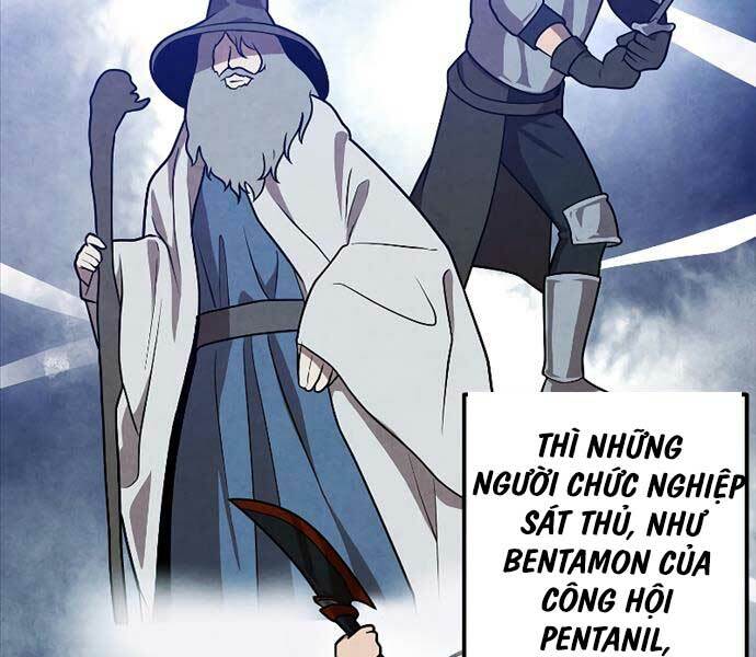 Trang 116