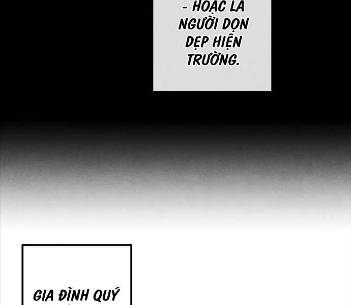 Trang 121