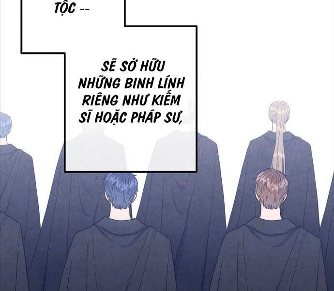 Trang 122