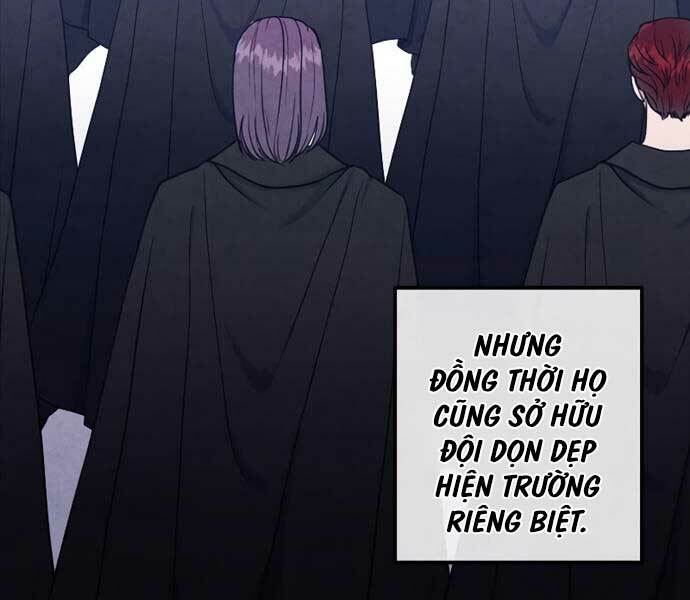 Trang 123