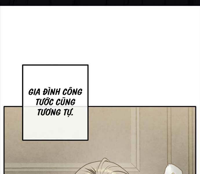 Trang 124