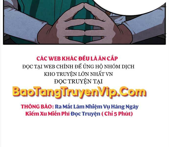 Trang 126