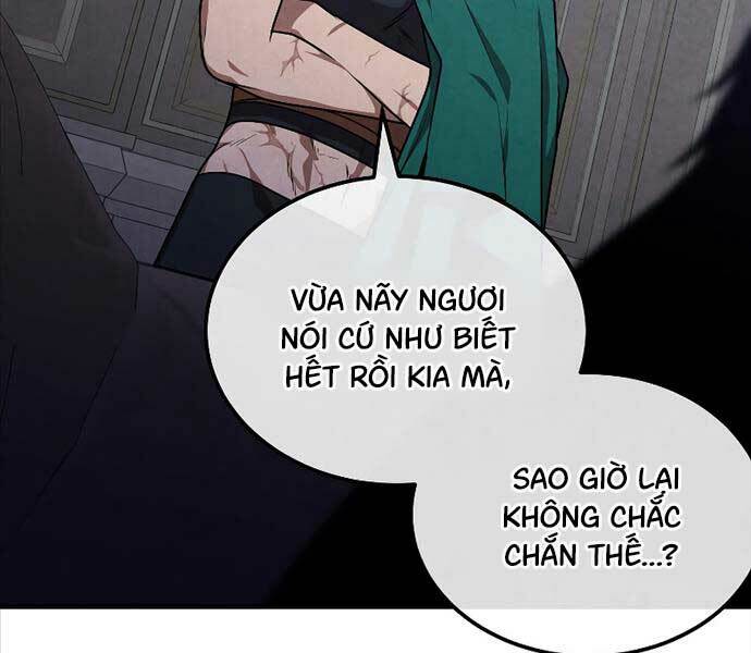 Trang 128