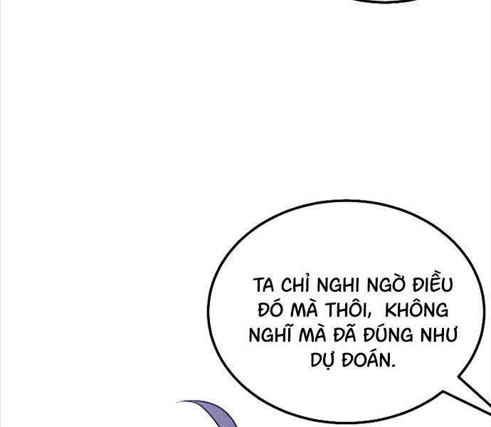 Trang 129