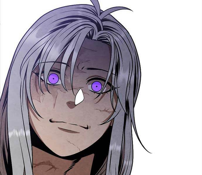 Trang 130