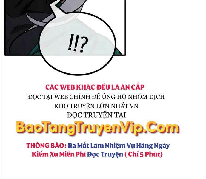 Trang 134