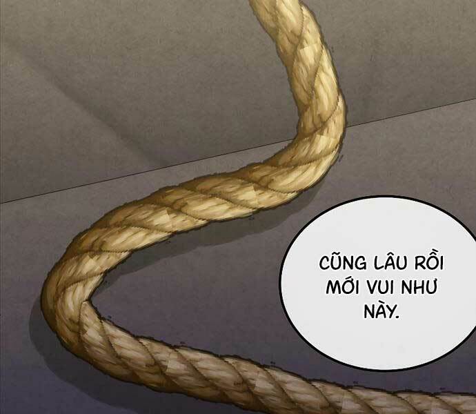 Trang 138