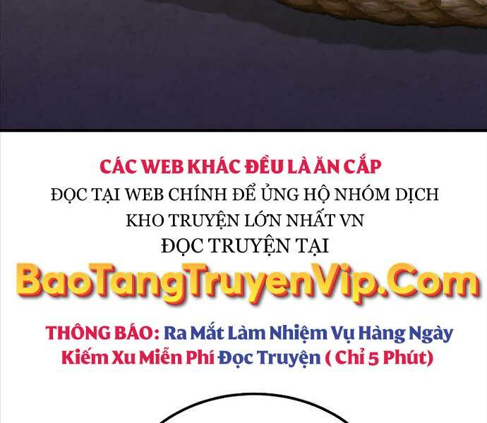 Trang 139