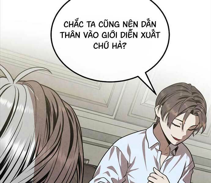 Trang 140