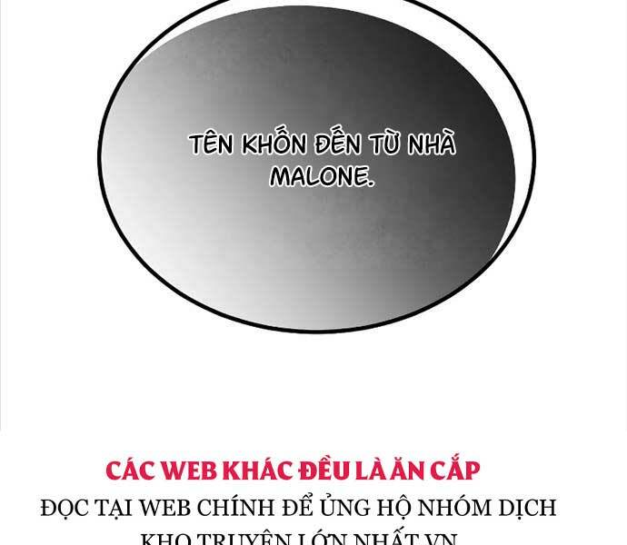 Trang 146