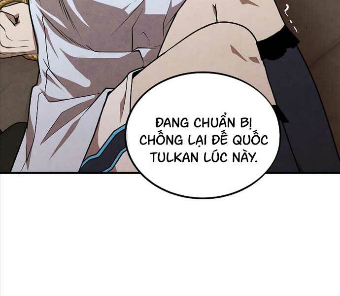 Trang 70