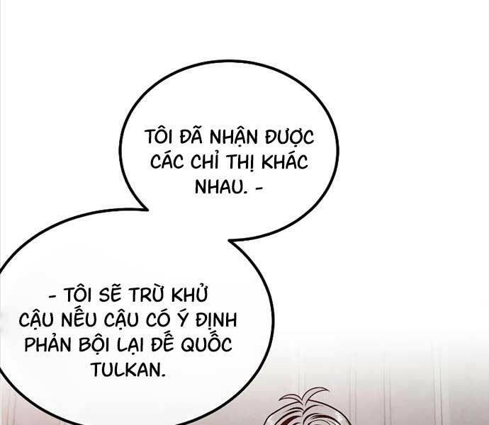 Trang 75