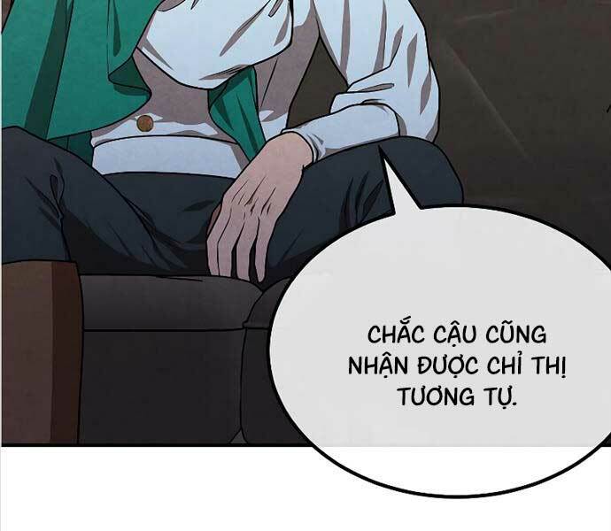 Trang 77