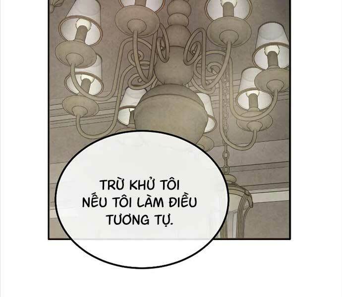 Trang 79