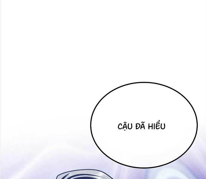 Trang 80