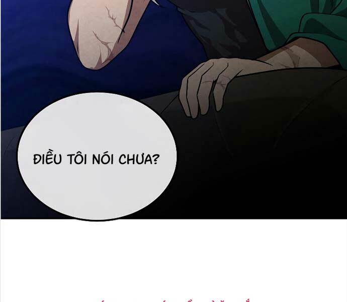 Trang 82