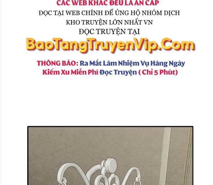 Trang 83