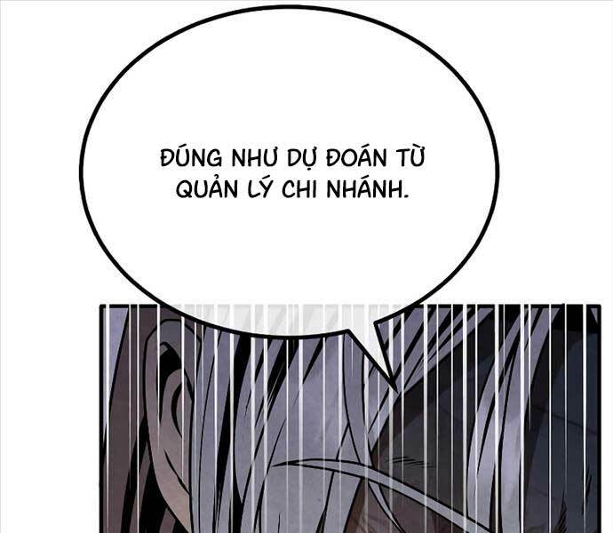 Trang 88