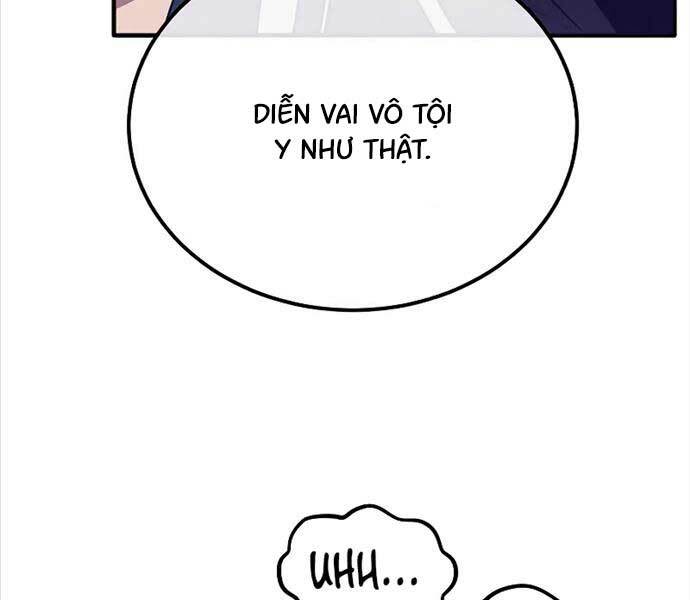 Trang 90