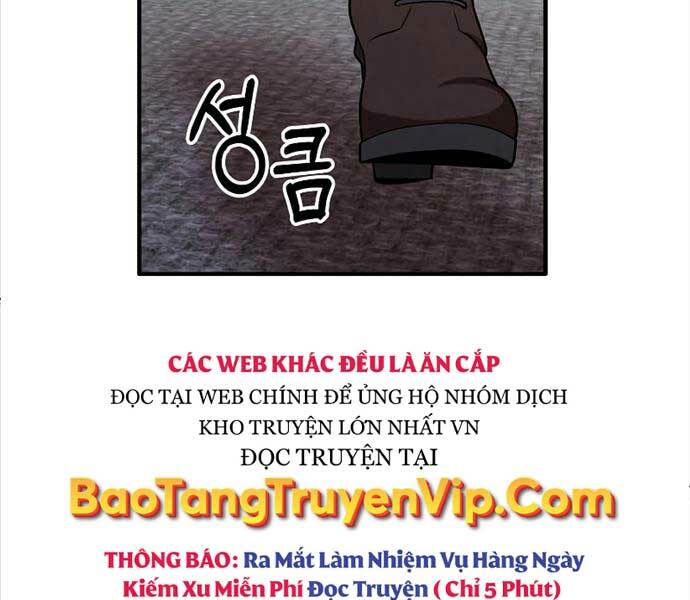Trang 94