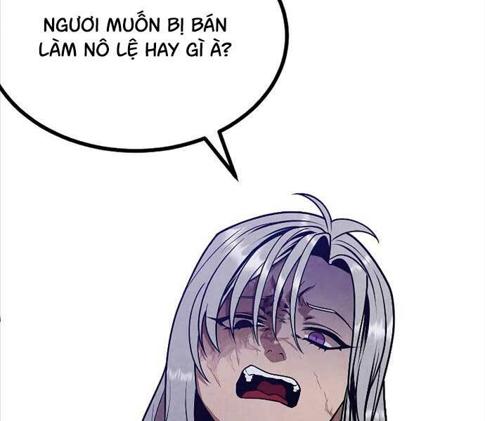 Trang 98
