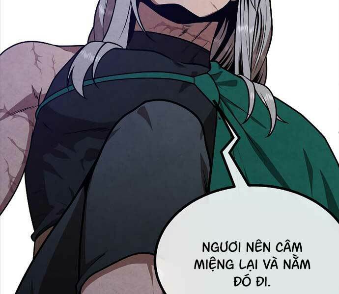 Trang 99