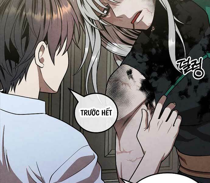 Trang 101