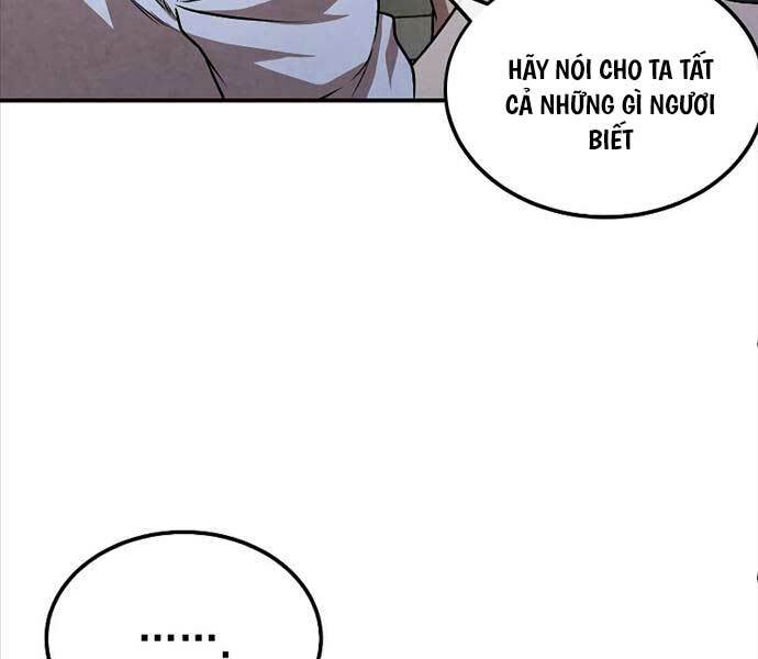 Trang 102