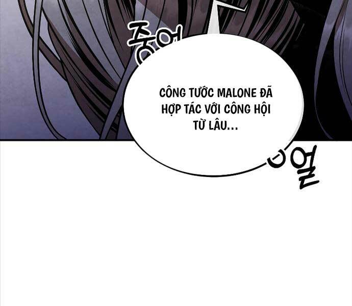Trang 104