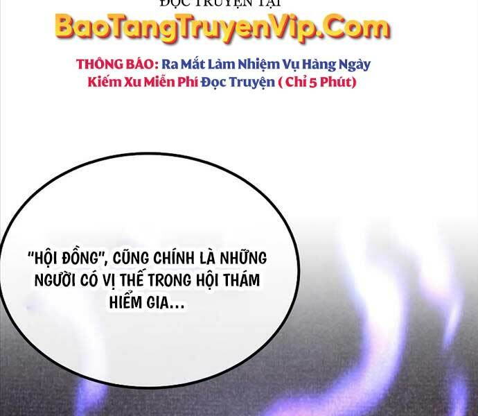 Trang 107