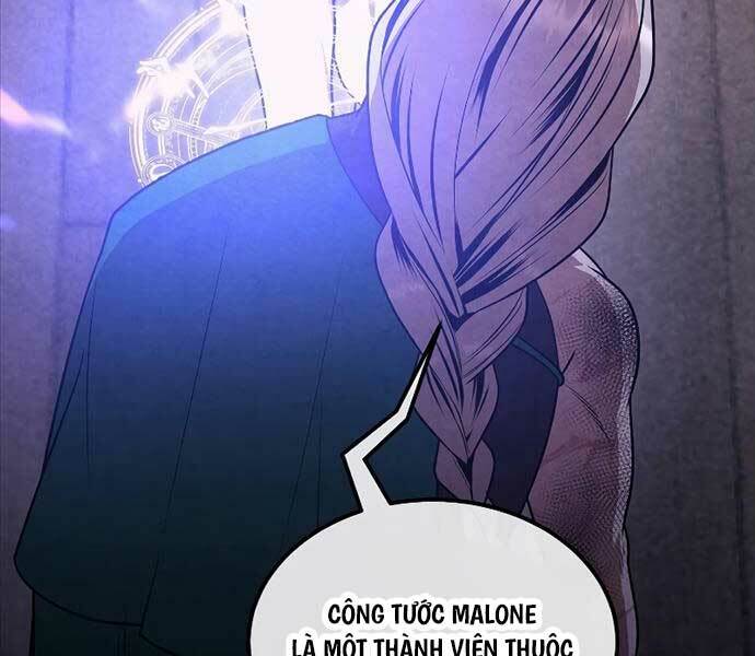 Trang 109
