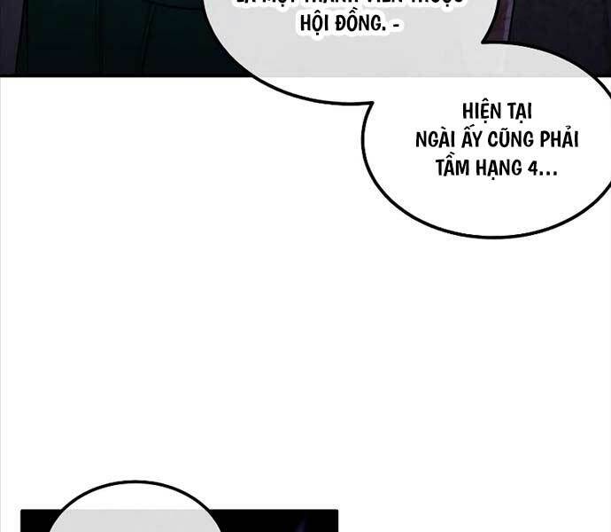 Trang 110