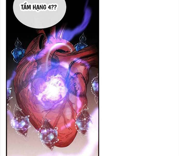 Trang 111