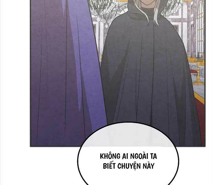 Trang 113