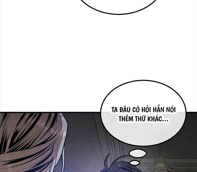 Trang 114