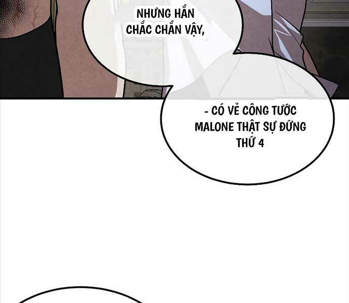 Trang 116