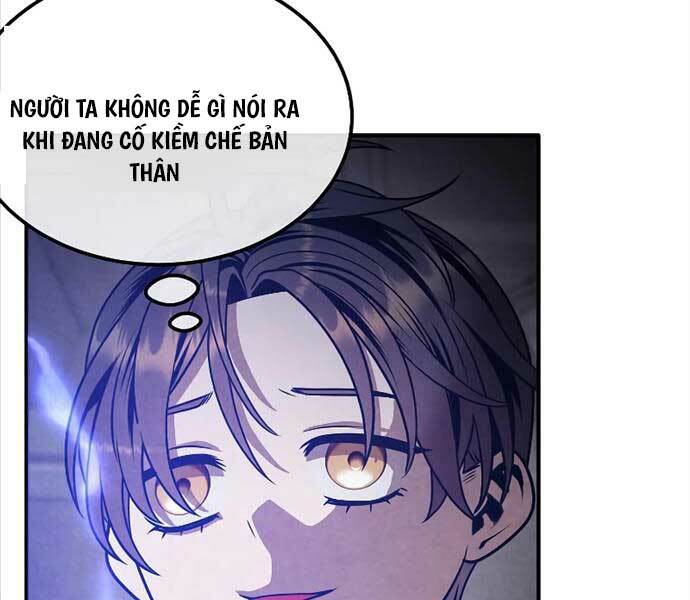 Trang 117