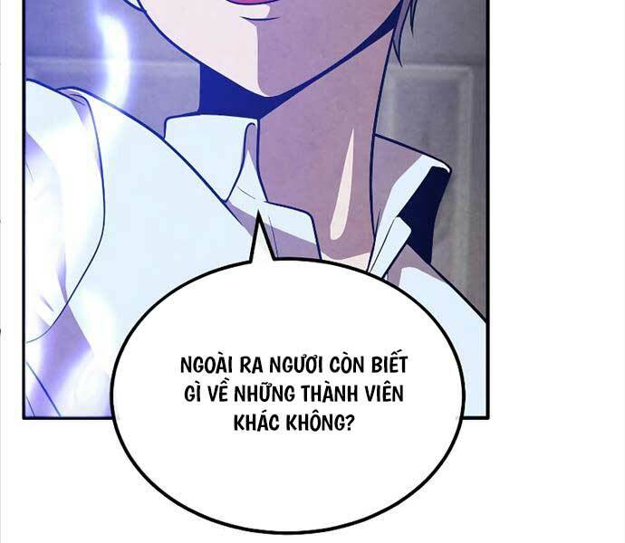 Trang 118