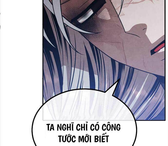 Trang 120