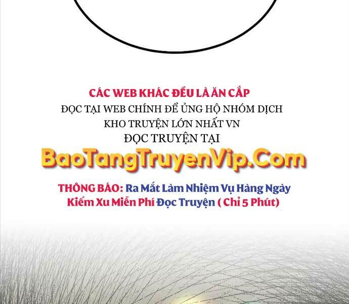 Trang 121