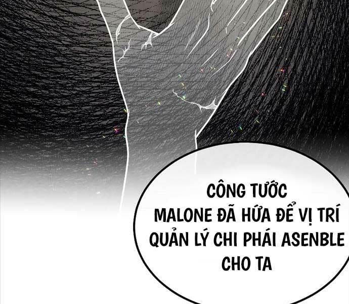 Trang 123