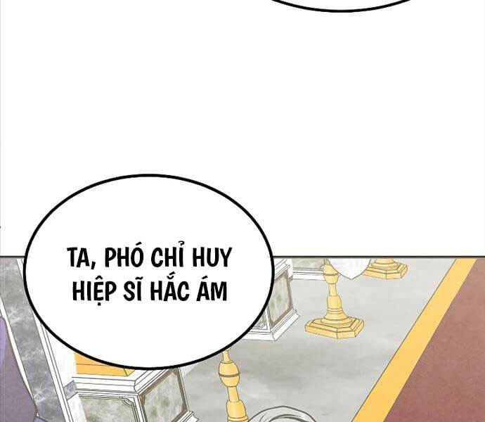 Trang 124
