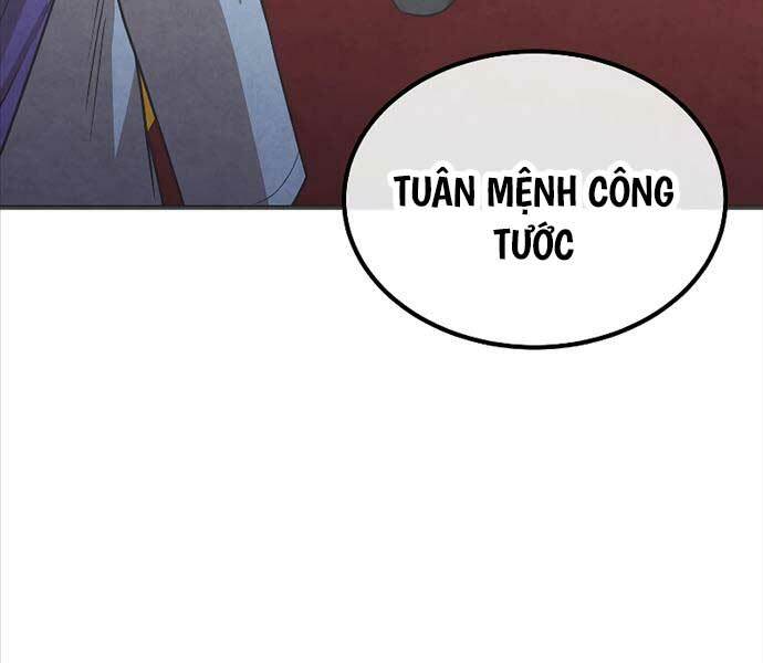 Trang 126