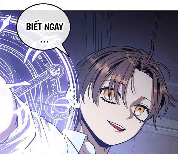 Trang 127