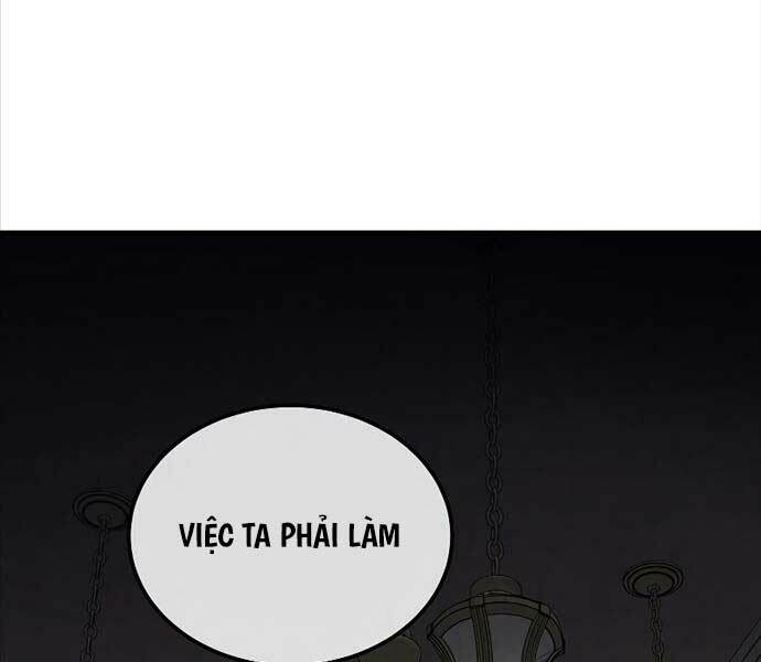 Trang 129