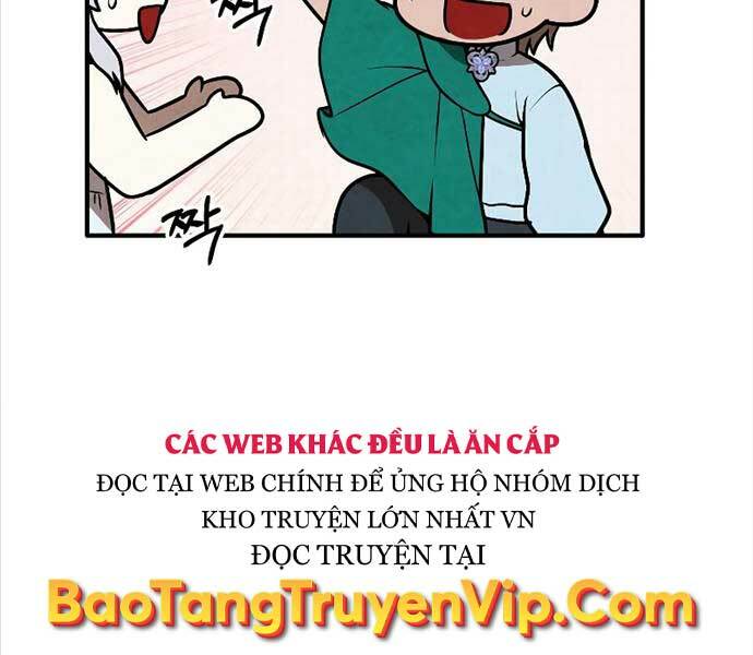 Trang 133