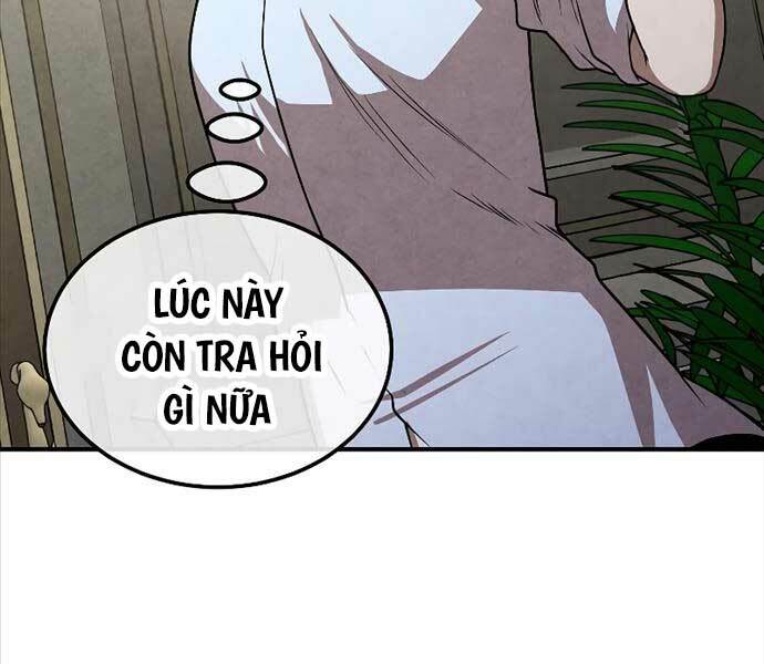 Trang 60