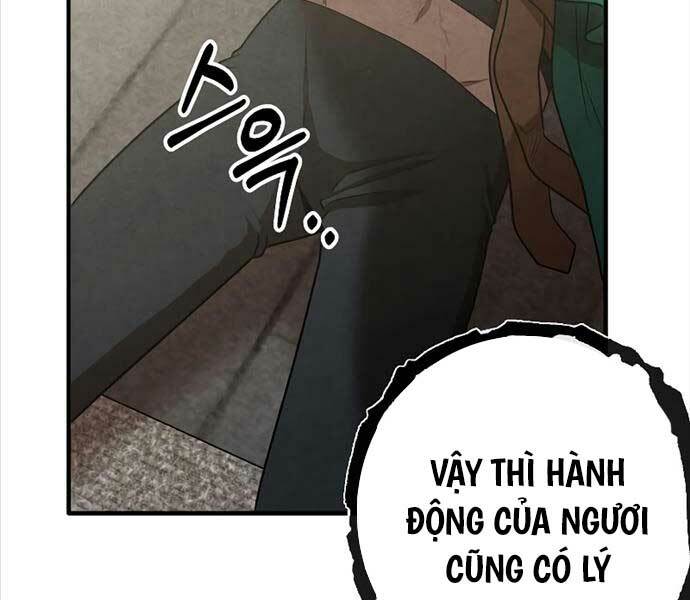 Trang 70