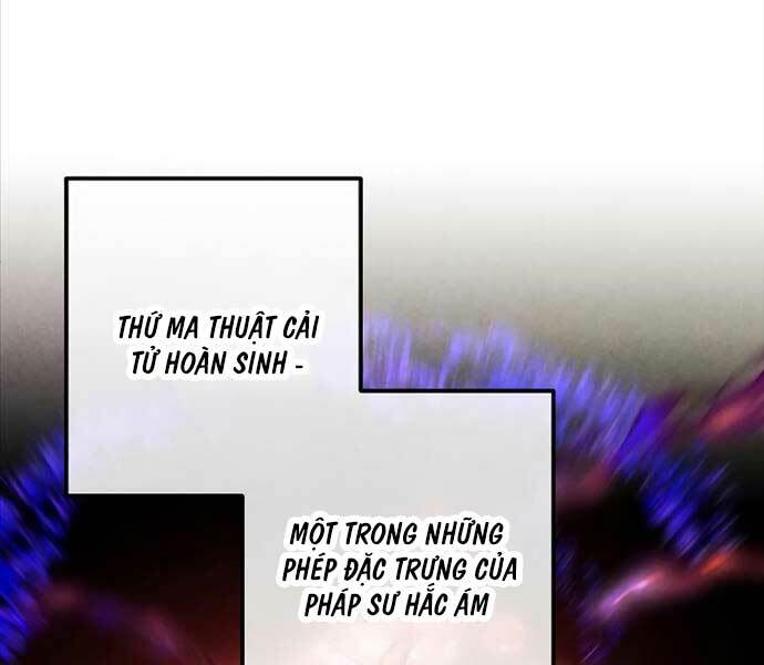 Trang 80